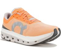 On-Running Cloudflow 5 Herren Laufschuhe Herren 44.5