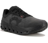 On-Running Cloudflow 5 Herren S 41