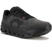 On-Running Cloudflow 5 Herren S 43