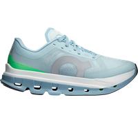 On Running Cloudflow 5 Laufschuhe 36,5 blau