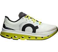 On Running Cloudflow 5 Laufschuhe 36,5 weiß