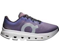 On Running Cloudflow 5 Laufschuhe 37 lila