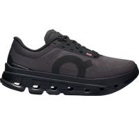 On Running Cloudflow 5 Laufschuhe 38 schwarz
