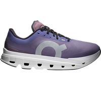 On Cloudflow 5 Herren 40 Lila/Weiß