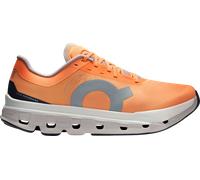On-Running Cloudflow 5 Herren S 42.5