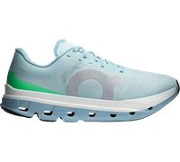 On Running Cloudflow 5 Laufschuhe 42 blau