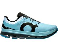 On Cloudflow 5 Herren Laufschuhe 43 Blau