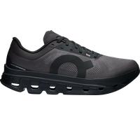 On Running Cloudflow 5 Laufschuhe 45 schwarz