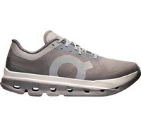 On Running Cloudflow 5 Laufschuhe 47,5 grau