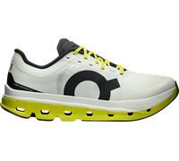 On Running Cloudflow 5 Laufschuhe 47,5 weiß