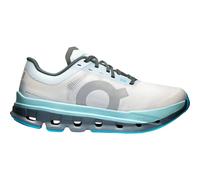 On Running Laufschuhe Cloudflow 5 Damen Hellblau Größe 37,5