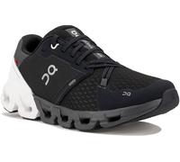 On-Running Cloudflyer 4 Damen Laufschuhe Damen déstockage 36.5