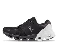 On Running Cloudflyer 4 | Laufschuhe für Damen | Schwarz 37