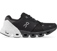 On Running Cloudflyer 4 Wide Laufschuhe 36,5 schwarz