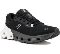 On-Running Cloudflyer 5 Damen D 36.5