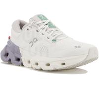 On-Running Cloudflyer 5 Damen S 38.5