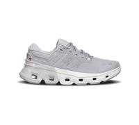 On Cloudflyer 5 Damen Laufschuhe eisweiß - 38.5