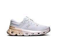 ON Damen Laufschuhe Cloudflyer 5 (3WE3004) 40 ½ Arctic / Cream