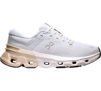 On Running Cloudflyer 5 Laufschuhe 40,5 grau