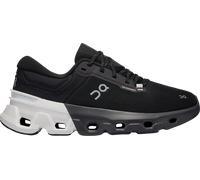 On Running Cloudflyer 5 Laufschuhe 40,5 schwarz