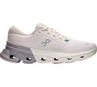 On Running Laufschuhe Cloudflyer 5 – Stabilität – 3WE3004 White Lilac Damen 41