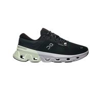 ON RUNNING CLOUDFLYER 5 Laufschuhe Herren Jungle | Lima,41