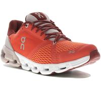 On-Running Cloudflyer Damen D 37.5