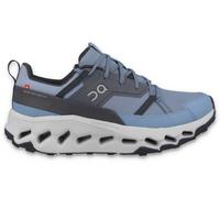 On Running - Cloudhorizon 1 - Sneaker 45 blau
