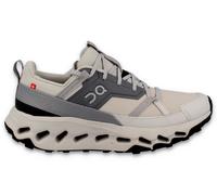 On Running - Cloudhorizon 1 W - Sneaker 37 grau