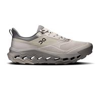 On Men's Cloudhorizon 2 Pearl/Fog 44.5
