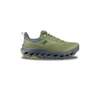 On - Cloudhorizon 2 - Multisportschuhe, Gr. 44.5, schwarz (Olive/Shadow)
