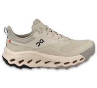 On - Cloudhorizon 2 - Multisportschuhe, Gr. 43, beige (Winter/Grain)