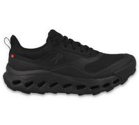 ON ON Cloudhorizon 2 Black | Black Herren Trekkingschuhe (3MG10541043) Schwarz 43