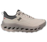 On Running Herren Multifunktionsschuhe Cloudhorizon 2 (3MG1054) Pearl/Fog Größe 44
