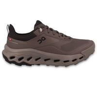 On Running - Cloudhorizon 2 - Sneaker 45 braun