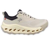 On Running - Cloudhorizon 2 W - Sneaker 37 beige