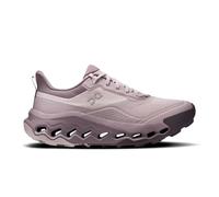 On Running Damen Wanderschuhe CLOUDHORIZON 2 taupe Gr. 40EU
