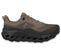 On Running - Cloudhorizon 2 Waterproof - Sneaker 42.5 olive braun