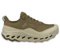 On Running - Cloudhorizon 2 Waterproof - Sneaker 44 olive