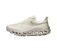 On Running Multisportschuhe Cloudhorizon 2 WP Damen Beige (Ghost/Ivory) Gr. 43