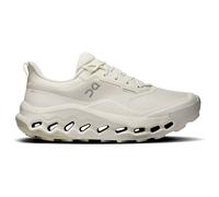 On Women’s Cloudhorizon 2 Waterproof Ghost/Ivory 38.5