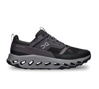 On Running CLOUDHORIZON Black Alloy 44 EU