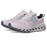 On - Women's Cloudhorizon - Multisportschuhe, Gr. 37, grau (Mauve/Fade)