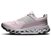 On Running CLOUDHORIZON Mauve Fade 38,5 EU