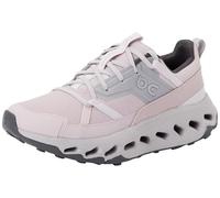 On Running CLOUDHORIZON Mauve Fade 39 EU