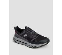 On Running Cloudhorizon Niedrige Wanderschuhe Für Herren 3me10030702-black-alloy Schwarz 45;44