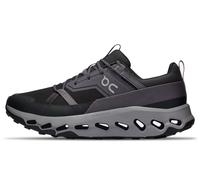 On - Cloudhorizon - Multisportschuhe, Gr. 47, schwarz/grau (Black/Alloy)