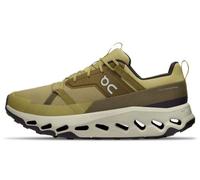 On Running Cloudhorizon | Wanderschuhe für Herren | Safari / Ice 43