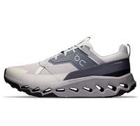 On - Cloudhorizon - Multisportschuhe, Gr. 47, grau (Wolf/Alloy)