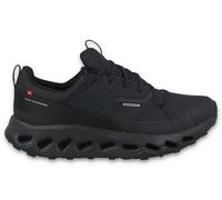 On Running - Cloudhorizon Waterproof 1 - Sneaker 42.5 schwarz